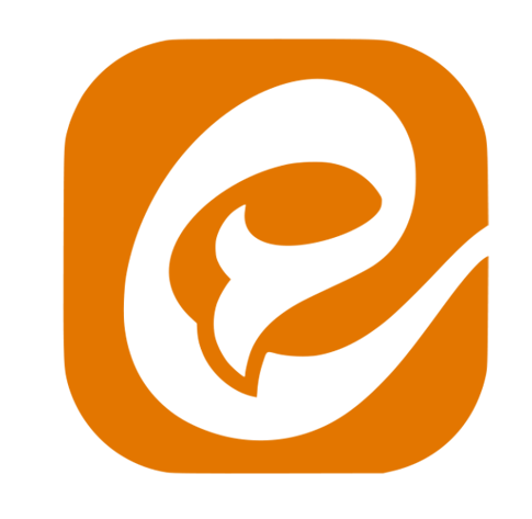 Eitaa-Logo-1030x10302